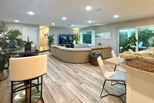 537 Royal Palm Blvd, Satellite Beach, FL 32937 - Photo 4