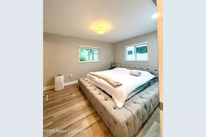 537 Royal Palm Boulevard, Satellite Beach, FL 32937 - Photo 12