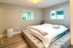 537 Royal Palm Blvd, Satellite Beach, FL 32937 - Photo 12