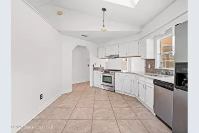 2322 Appalachian Drive, Melbourne, FL 32935 - Photo 12