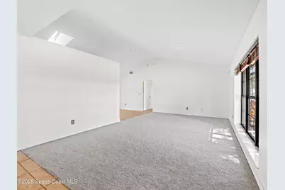 2322 Appalachian Drive, Melbourne, FL 32935 - Photo 8