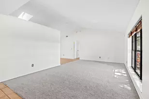 2322 Appalachian Dr, Melbourne, FL 32935 - Photo 8