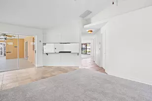 2322 Appalachian Dr, Melbourne, FL 32935 - Photo 16