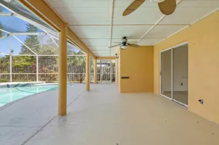 2322 Appalachian Dr, Melbourne, FL 32935 - Photo 26
