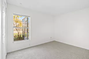 2322 Appalachian Dr, Melbourne, FL 32935 - Photo 24