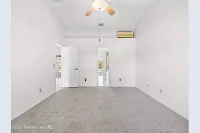 2322 Appalachian Drive, Melbourne, FL 32935 - Photo 20