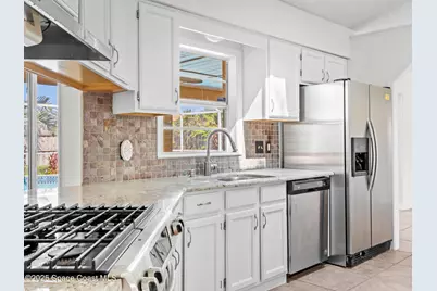 2322 Appalachian Drive, Melbourne, FL 32935 - Photo 14