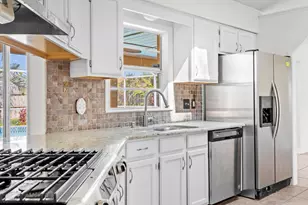 2322 Appalachian Dr, Melbourne, FL 32935 - Photo 14