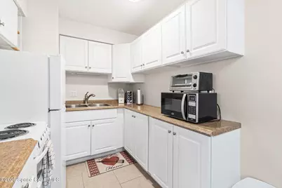 7515 Ridgewood Avenue #17a, Cape Canaveral, FL 32920 - Photo 4