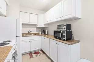 7515 Ridgewood Ave, Cape Canaveral, FL 32920 - Photo 4