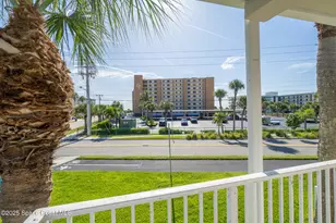 7515 Ridgewood Ave, Cape Canaveral, FL 32920 - Photo 10