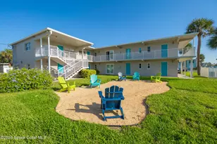 7515 Ridgewood Ave, Cape Canaveral, FL 32920 - Photo 20