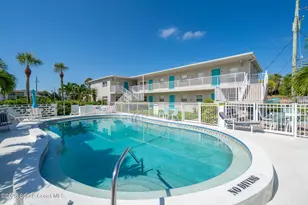 7515 Ridgewood Ave, Cape Canaveral, FL 32920 - Photo 18