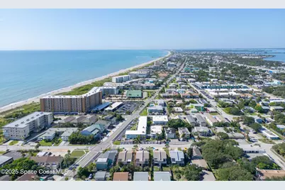 7515 Ridgewood Avenue #17a, Cape Canaveral, FL 32920 - Photo 22