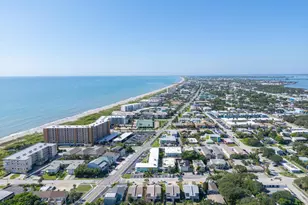 7515 Ridgewood Ave, Cape Canaveral, FL 32920 - Photo 22