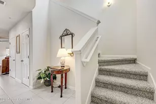 1430 Lara Cir, Rockledge, FL 32955 - Photo 24