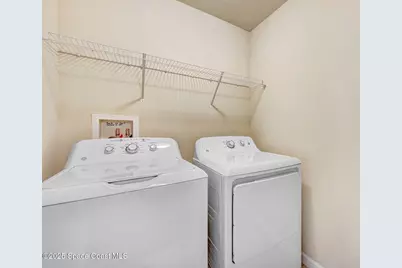 1430 Lara Circle #103, Rockledge, FL 32955 - Photo 32