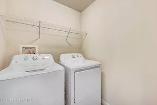 1430 Lara Cir, Rockledge, FL 32955 - Photo 32