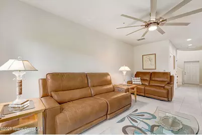 1430 Lara Circle #103, Rockledge, FL 32955 - Photo 16