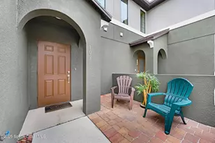 1430 Lara Cir, Rockledge, FL 32955 - Photo 4