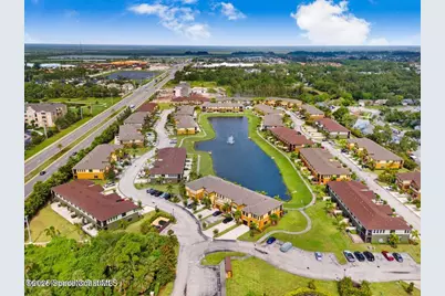 1430 Lara Circle #103, Rockledge, FL 32955 - Photo 36