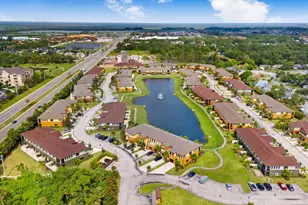 1430 Lara Cir, Rockledge, FL 32955 - Photo 36