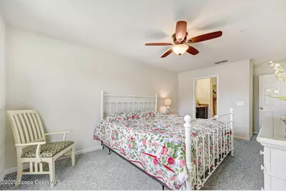 1430 Lara Circle #103, Rockledge, FL 32955 - Photo 26