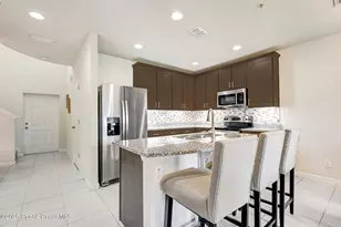 1430 Lara Cir, Rockledge, FL 32955 - Photo 6