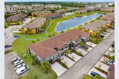 1430 Lara Circle #103, Rockledge, FL 32955 - Photo 34