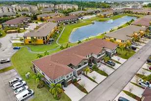 1430 Lara Cir, Rockledge, FL 32955 - Photo 34