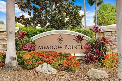 1430 Lara Circle #103, Rockledge, FL 32955 - Photo 2