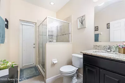 3151 Watergrass Street, West Melbourne, FL 32904 - Photo 16