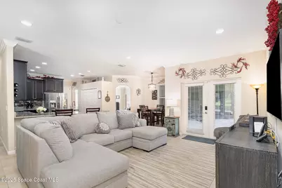 3151 Watergrass Street, West Melbourne, FL 32904 - Photo 14