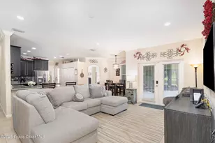 3151 Watergrass St, West Melbourne, FL 32904 - Photo 14