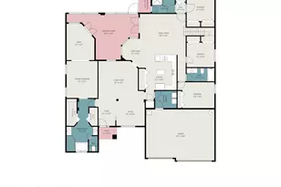 3151 Watergrass St, West Melbourne, FL 32904 - Photo 28