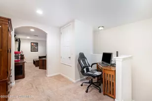3151 Watergrass St, West Melbourne, FL 32904 - Photo 20