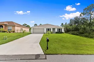 3059 Tivoli Ave, Palm Bay, FL 32909 - Photo 4