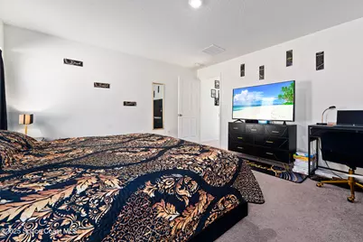 3059 Tivoli Avenue, Palm Bay, FL 32909 - Photo 20