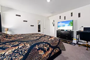 3059 Tivoli Ave, Palm Bay, FL 32909 - Photo 20