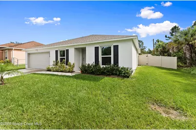 3059 Tivoli Avenue, Palm Bay, FL 32909 - Photo 34