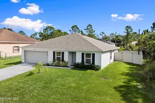 3059 Tivoli Ave, Palm Bay, FL 32909 - Photo 42
