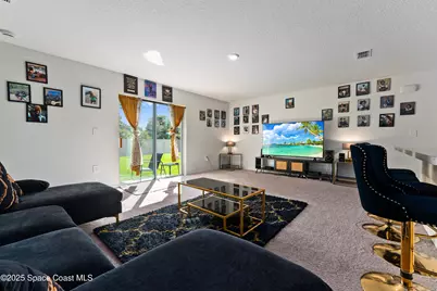 3059 Tivoli Avenue, Palm Bay, FL 32909 - Photo 16