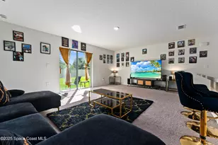 3059 Tivoli Ave, Palm Bay, FL 32909 - Photo 16