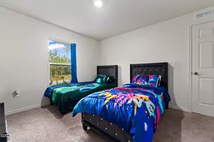 3059 Tivoli Ave, Palm Bay, FL 32909 - Photo 24