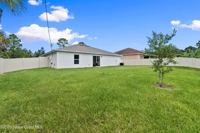 3059 Tivoli Avenue, Palm Bay, FL 32909 - Photo 30