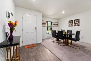 3059 Tivoli Ave, Palm Bay, FL 32909 - Photo 6