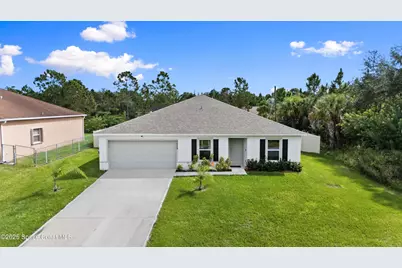 3059 Tivoli Avenue, Palm Bay, FL 32909 - Photo 36