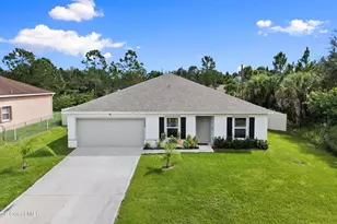 3059 Tivoli Ave, Palm Bay, FL 32909 - Photo 36