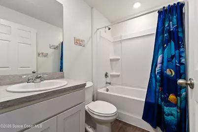 3059 Tivoli Avenue, Palm Bay, FL 32909 - Photo 26