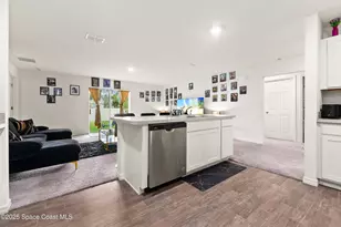 3059 Tivoli Ave, Palm Bay, FL 32909 - Photo 12